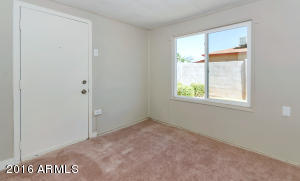 1106 E Oak St, Phoenix, AZ 85006 photo 12