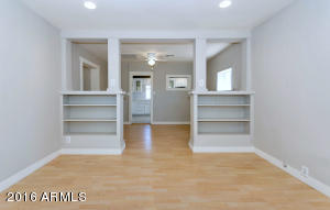 1106 E Oak St, Phoenix, AZ 85006 photo 4