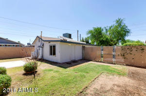 1106 E Oak St, Phoenix, AZ 85006 photo 19
