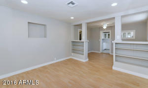 1106 E Oak St, Phoenix, AZ 85006 photo 6