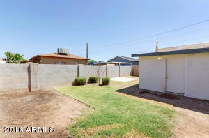 1106 E Oak St, Phoenix, AZ 85006 photo 20