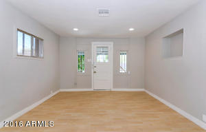 1106 E Oak St, Phoenix, AZ 85006 photo 3