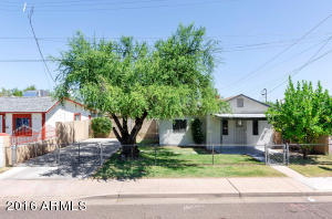 1106 E Oak St, Phoenix, AZ 85006 photo 1