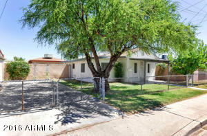1106 E Oak St, Phoenix, AZ 85006 photo 18