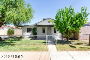 1106 E Oak St, Phoenix, AZ 85006 photo 2