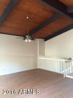1413 E Cortez St, Phoenix, AZ 85020 photo 6