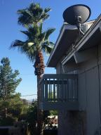 1413 E Cortez St, Phoenix, AZ 85020 photo 18