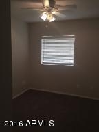 1413 E Cortez St, Phoenix, AZ 85020 photo 13