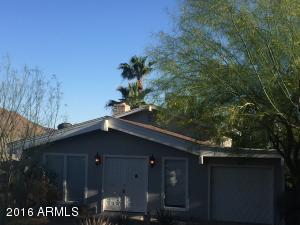 1413 E Cortez St, Phoenix, AZ 85020 photo 1