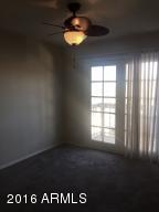 1413 E Cortez St, Phoenix, AZ 85020 photo 12