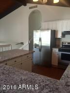 1413 E Cortez St, Phoenix, AZ 85020 photo 3