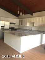 1413 E Cortez St, Phoenix, AZ 85020 photo 2