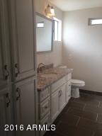 1413 E Cortez St, Phoenix, AZ 85020 photo 9