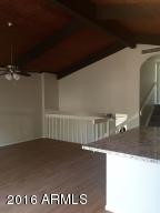 1413 E Cortez St, Phoenix, AZ 85020 photo 7