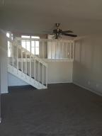 1413 E Cortez St, Phoenix, AZ 85020 photo 17