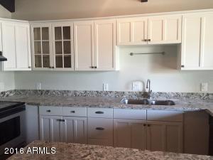 1413 E Cortez St, Phoenix, AZ 85020 photo 4