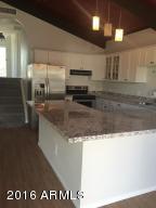 1413 E Cortez St, Phoenix, AZ 85020 photo 5