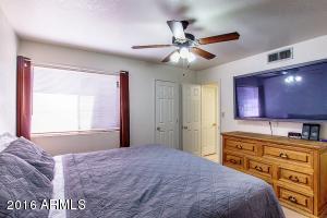 3354 E Flossmoor Ave, Mesa, AZ 85204 photo 22