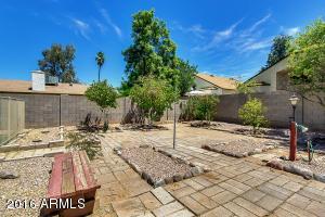 3354 E Flossmoor Ave, Mesa, AZ 85204 photo 46