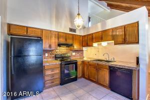 3354 E Flossmoor Ave, Mesa, AZ 85204 photo 12
