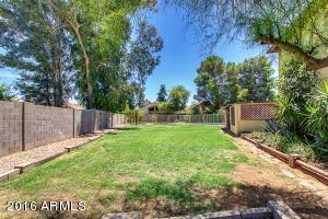 3354 E Flossmoor Ave, Mesa, AZ 85204 photo 38