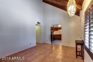 3354 E Flossmoor Ave, Mesa, AZ 85204 photo 7