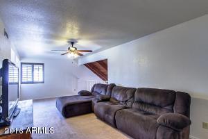 3354 E Flossmoor Ave, Mesa, AZ 85204 photo 31
