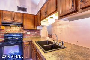 3354 E Flossmoor Ave, Mesa, AZ 85204 photo 15