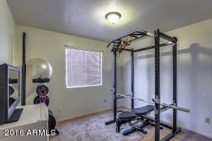 3354 E Flossmoor Ave, Mesa, AZ 85204 photo 26