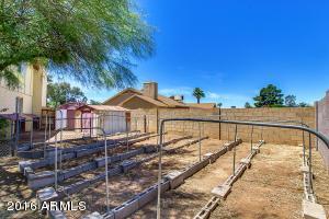 3354 E Flossmoor Ave, Mesa, AZ 85204 photo 39