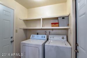 3354 E Flossmoor Ave, Mesa, AZ 85204 photo 36