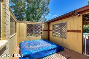 3354 E Flossmoor Ave, Mesa, AZ 85204 photo 54