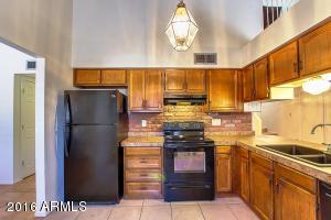 3354 E Flossmoor Ave, Mesa, AZ 85204 photo 13