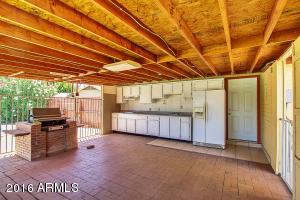 3354 E Flossmoor Ave, Mesa, AZ 85204 photo 48