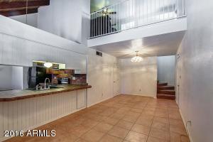 3354 E Flossmoor Ave, Mesa, AZ 85204 photo 17