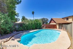 3354 E Flossmoor Ave, Mesa, AZ 85204 photo 44