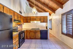 3354 E Flossmoor Ave, Mesa, AZ 85204 photo 9
