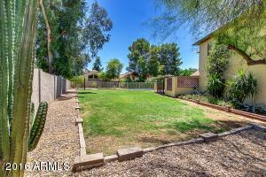 3354 E Flossmoor Ave, Mesa, AZ 85204 photo 37