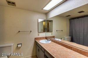 3354 E Flossmoor Ave, Mesa, AZ 85204 photo 27