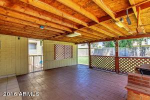 3354 E Flossmoor Ave, Mesa, AZ 85204 photo 52