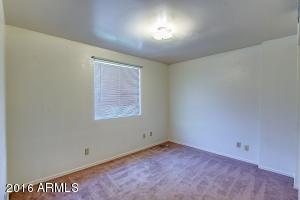 3354 E Flossmoor Ave, Mesa, AZ 85204 photo 35