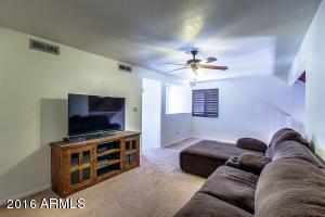 3354 E Flossmoor Ave, Mesa, AZ 85204 photo 32