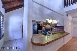 3354 E Flossmoor Ave, Mesa, AZ 85204 photo 11