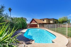 3354 E Flossmoor Ave, Mesa, AZ 85204 photo 45