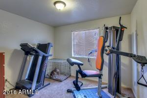 3354 E Flossmoor Ave, Mesa, AZ 85204 photo 25