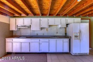 3354 E Flossmoor Ave, Mesa, AZ 85204 photo 53