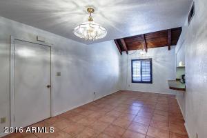 3354 E Flossmoor Ave, Mesa, AZ 85204 photo 19