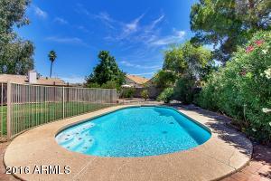 3354 E Flossmoor Ave, Mesa, AZ 85204 photo 42