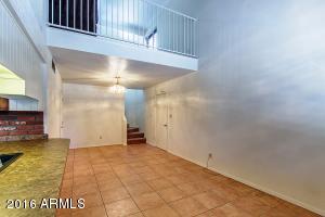 3354 E Flossmoor Ave, Mesa, AZ 85204 photo 18
