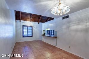 3354 E Flossmoor Ave, Mesa, AZ 85204 photo 20